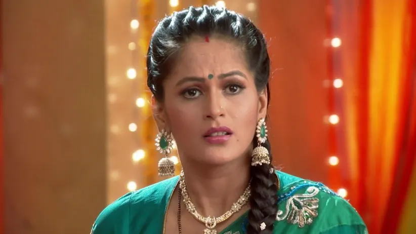 Episode 184 - Doli Armaanon Ki