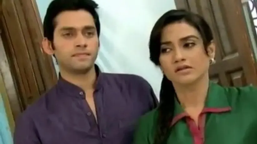 Hitler Didi - Episode 446 - Full Episode