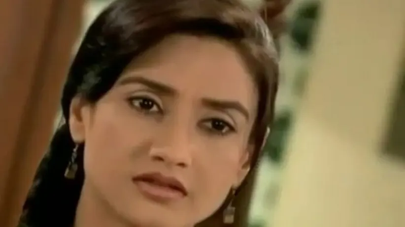 Hitler Didi - Episode 375 - Full Episode