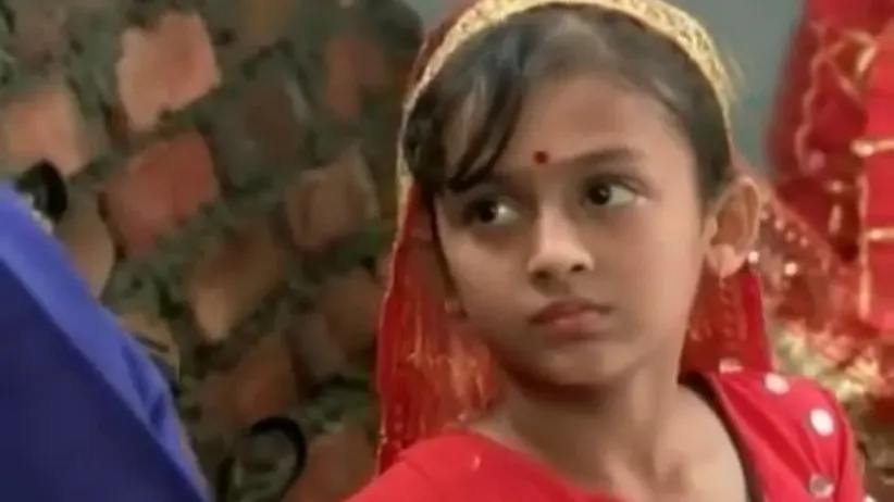 Hitler Didi - Episode 366 - Full Episode