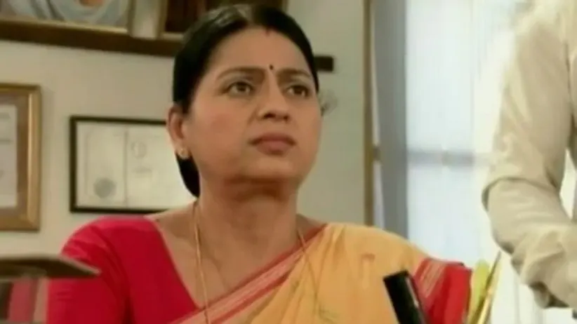 Hitler Didi - Episode 361 - Full Episode