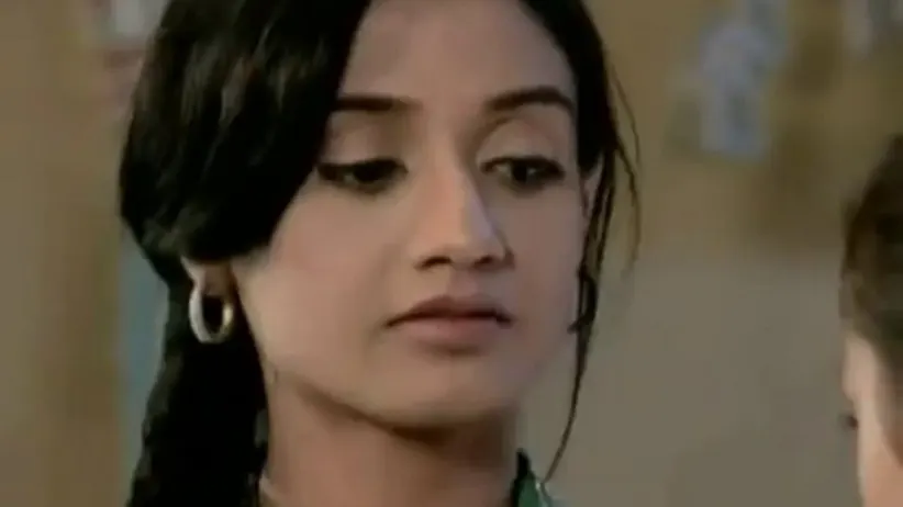 Hitler Didi - Episode 358 - Full Episode