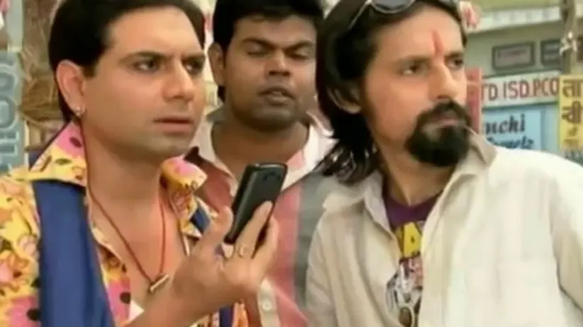 HITLER DIDI visual data 8