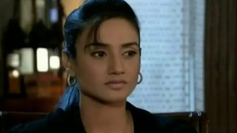 सीज़न 1