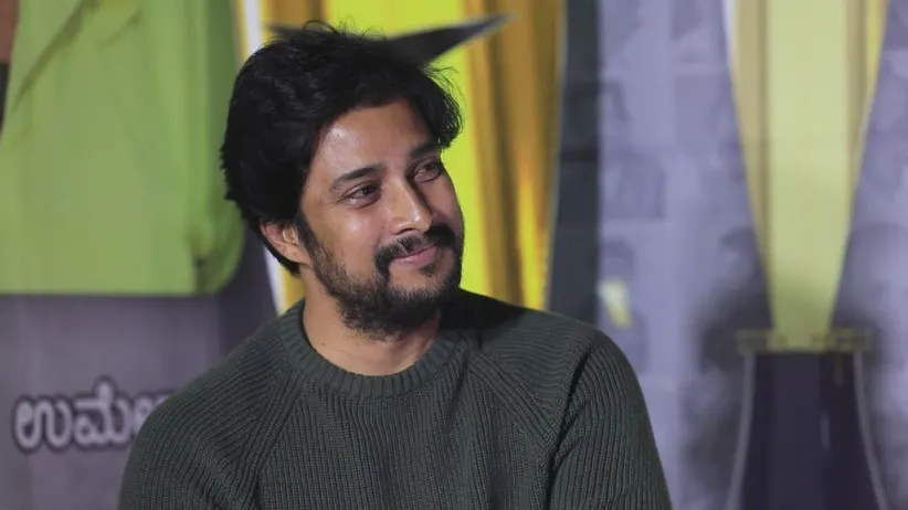 Manohar's hilarious performance in 'Repeat Taata' - Comedy Khiladigalu Season 3