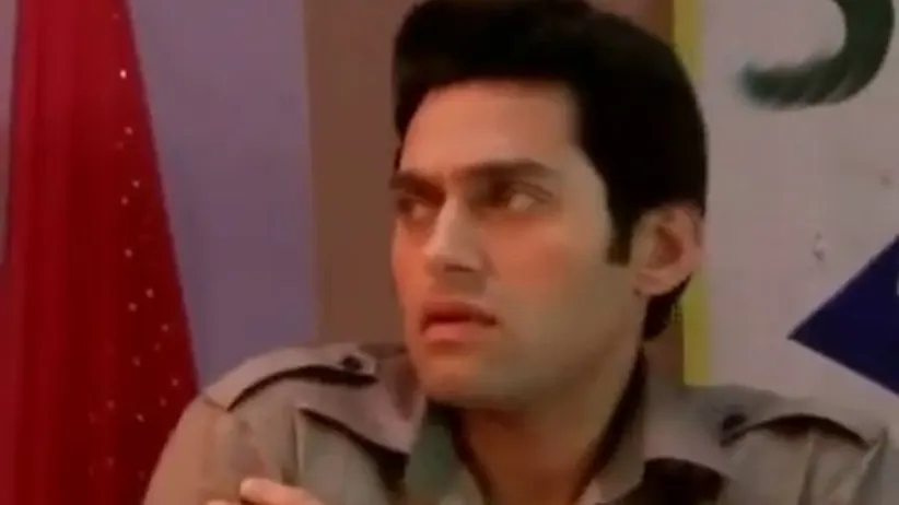 Hitler Didi - Episode 250 - Full Episode