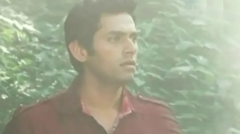 Hitler Didi - Episode 233 - Full Episode