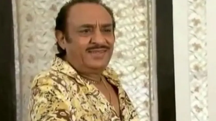 Hitler Didi - Episode 151 - Full Episode