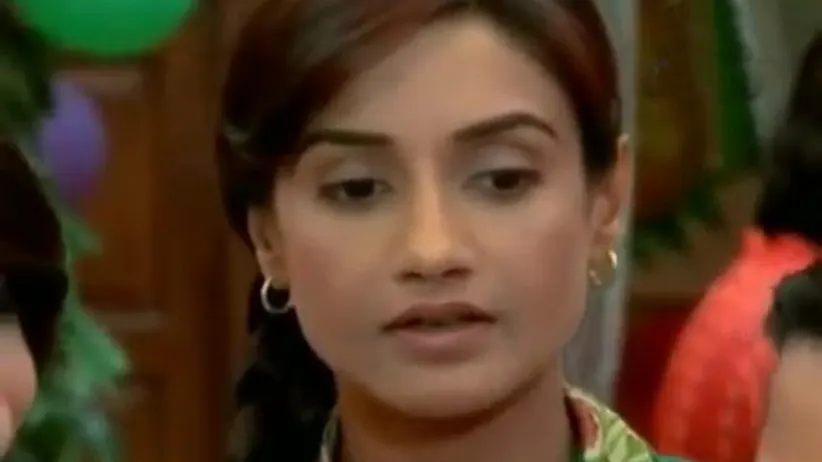 সীজন 1