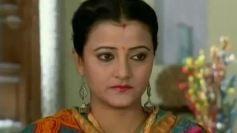 Hitler Didi - Episode 76 - Full Episode