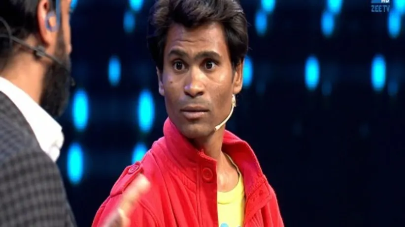 I Can Do That - Episode 10 - November 15, 2015 - Full Episode