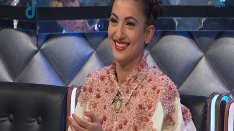 I Can Do That - Episode 4 - October 25, 2015 - Full Episode