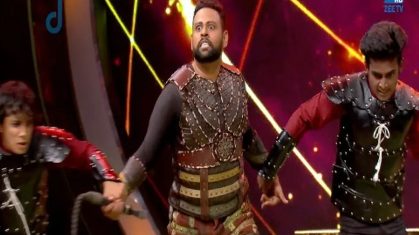 I Can Do That - Episode 2 - October 18, 2015 - Full Episode