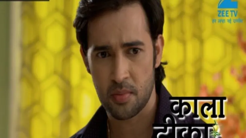 Kaala Teeka - Episode 374 - March 1, 2017 - Full Episode
