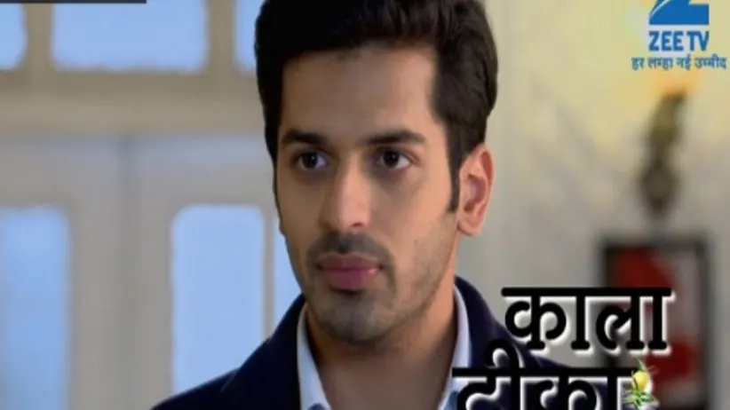 Kaala Teeka - Episode 195 - June 30, 2016 - Full Episode