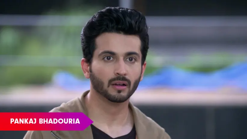 Kareena schemes against Preeta - Kundali Bhagya