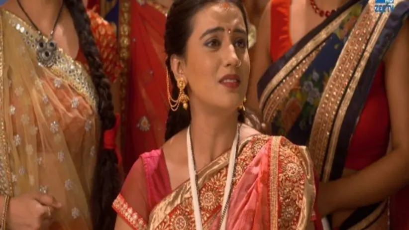 Kaala Teeka - Episode 25 - December 3, 2015 - Full Episode