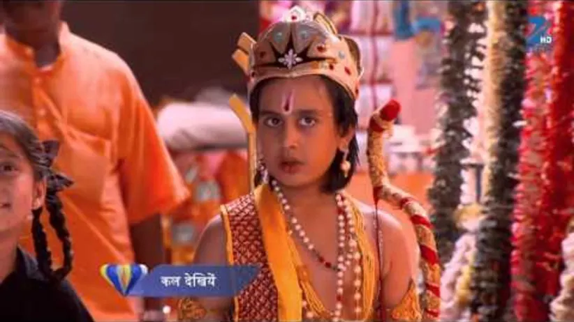 Kaala Teeka - Episode 24 - December 2, 2015 - Full Episode