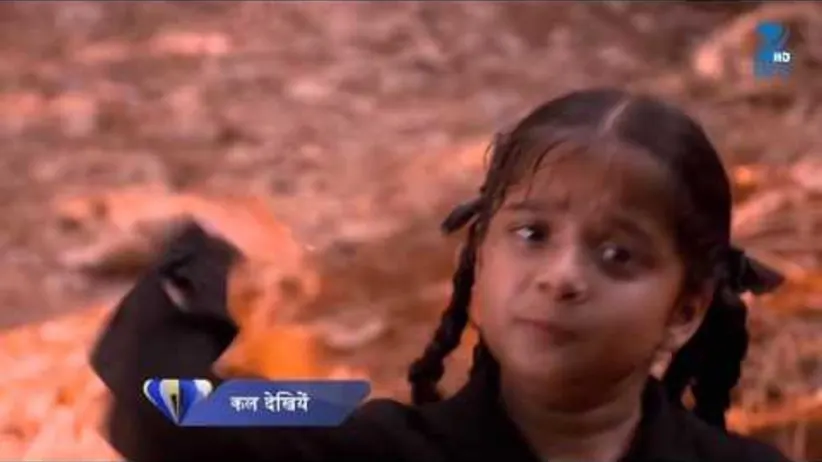 Kaala Teeka - Episode 23 - December 01, 2015 - Full Episode
