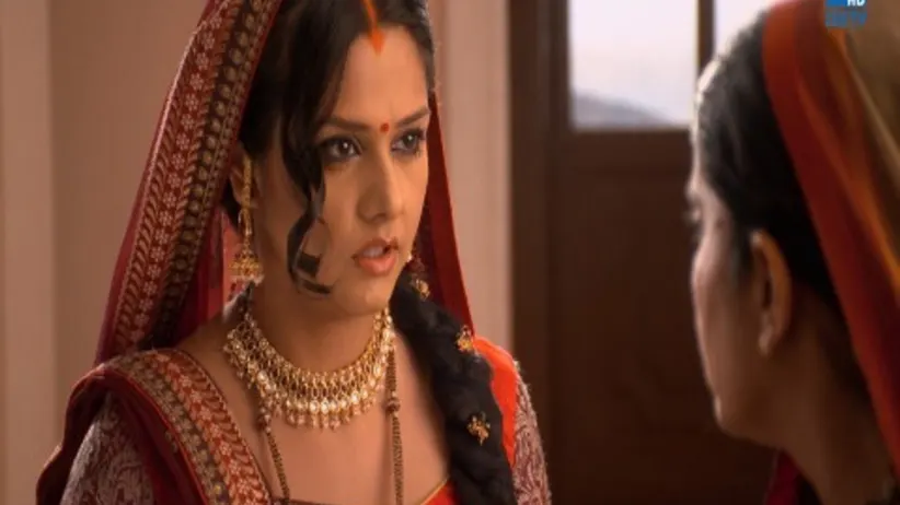 Kaala Teeka - Episode 21 - November 28, 2015 - Full Episode
