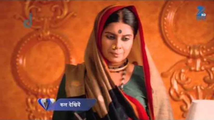 Kaala Teeka - Episode 20 - November 27, 2015 - Full Episode
