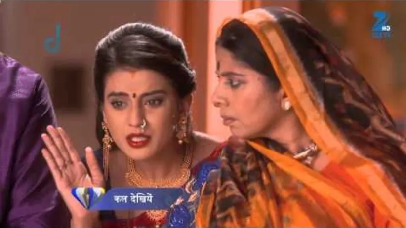 Kaala Teeka - Episode 18 - November 25, 2015 - Full Episode