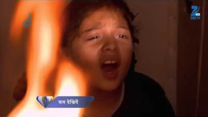 Kaala Teeka - Episode 13 - November 18, 2015 - Full Episode
