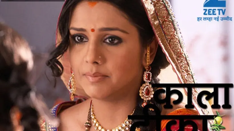 Kaala Teeka - Episode 11 - November 16, 2015 - Full Episode