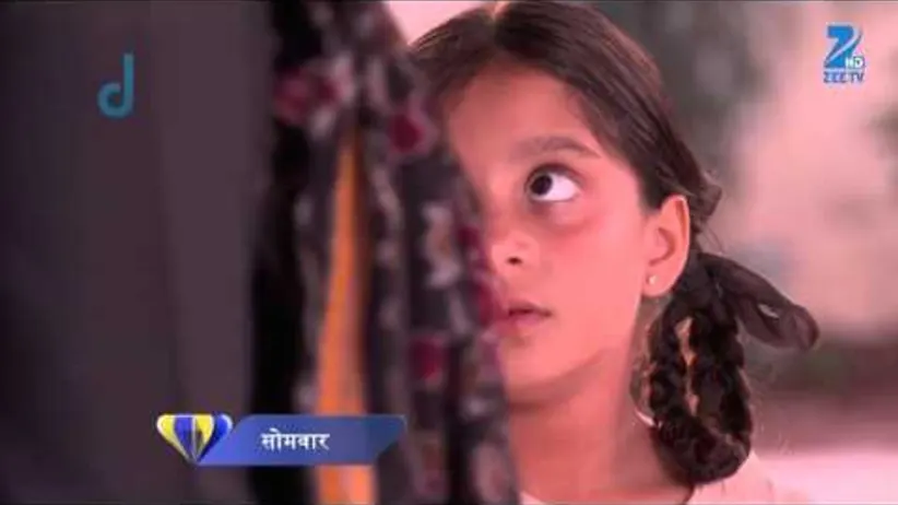 Kaala Teeka - Episode 6 - November 9, 2015 - Full Episode