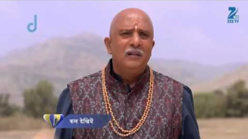 Kaala Teeka - Episode 3 - November 4, 2015 - Full Episode