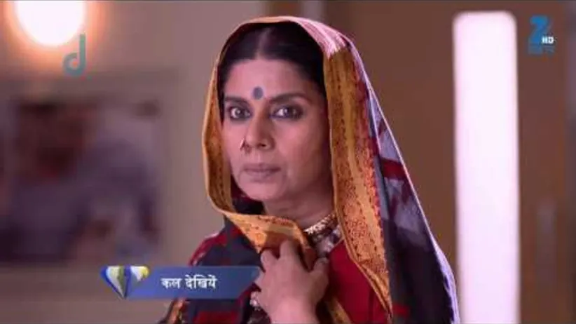 Kaala Teeka - Episode 2 - November 3, 2015 - Full Episode