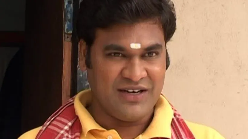 সীজন 1