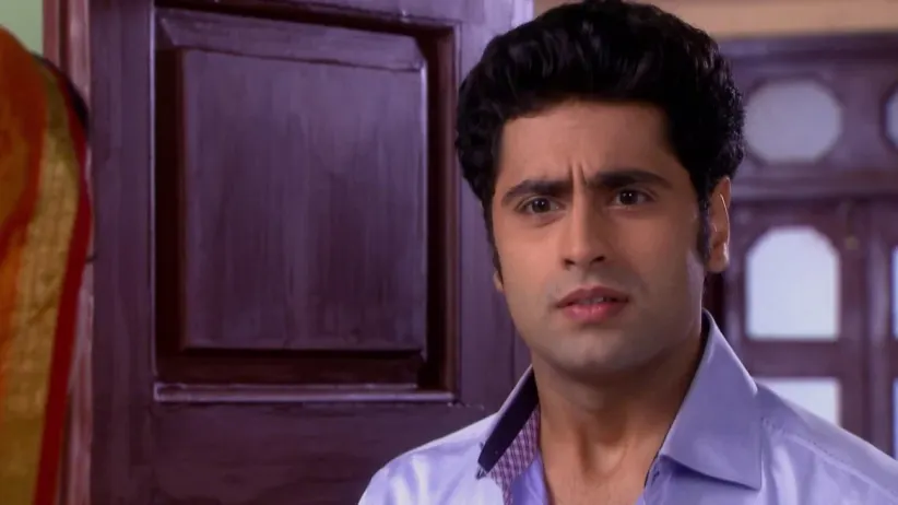 Sapne Suhane Ladakpan Ke - Episode 166