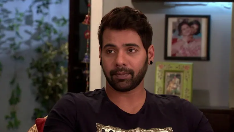Dadi and Pragya's unity angers Aliya - Kumkum Bhagya