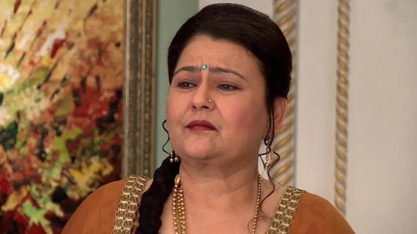 Pragya threatens Aliya - Kumkum Bhagya