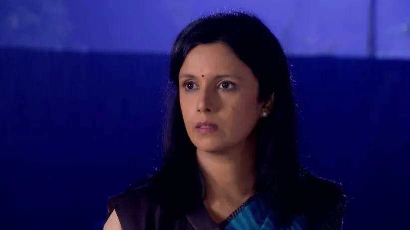 Sapne Suhane Ladakpan Ke - Episode 198