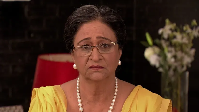 Mitali foils Tanu's plan - Kumkum Bhagya