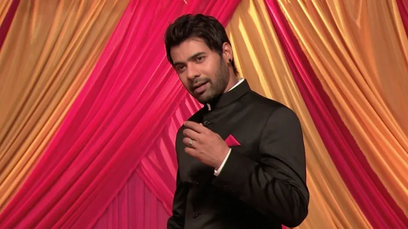 Tanu's parents learn about her pregnancy - Kumkum Bhagya