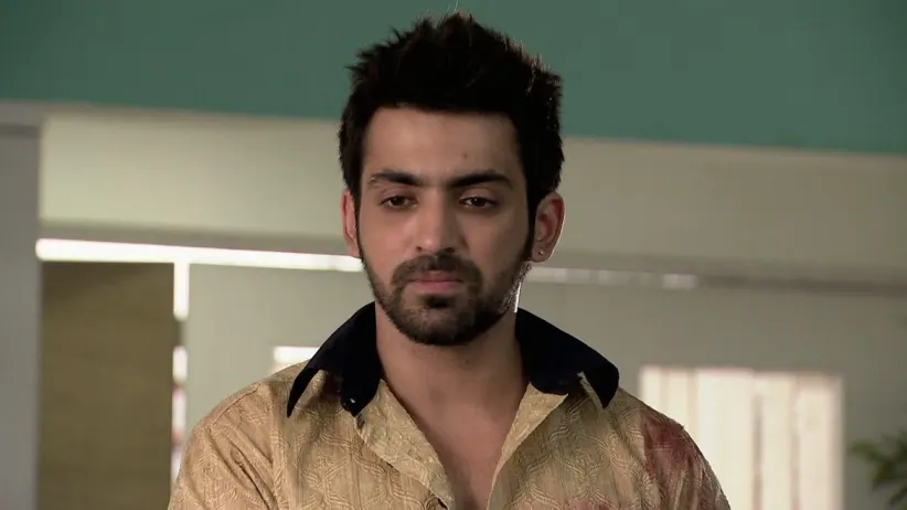 Aliya executes her plot to kill Bulbul - Kumkum Bhagya