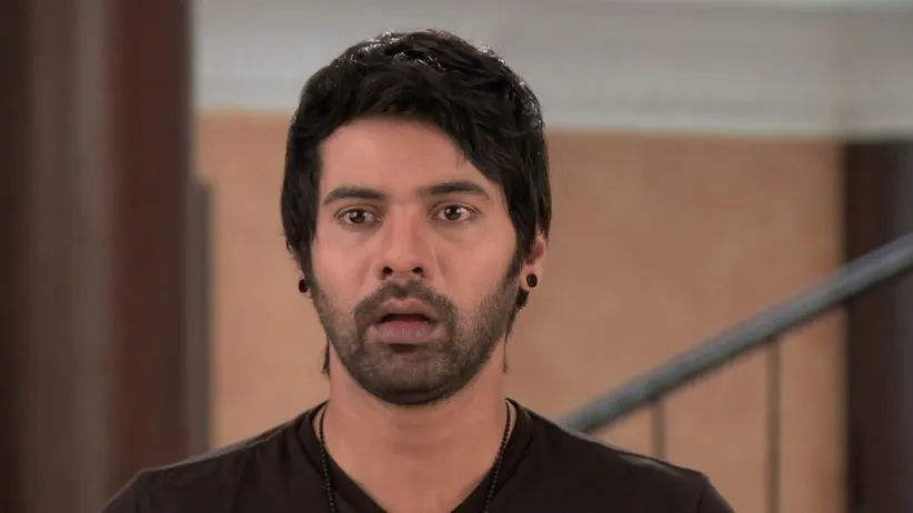 Tanu sends the video to Dadi - Kumkum Bhagya