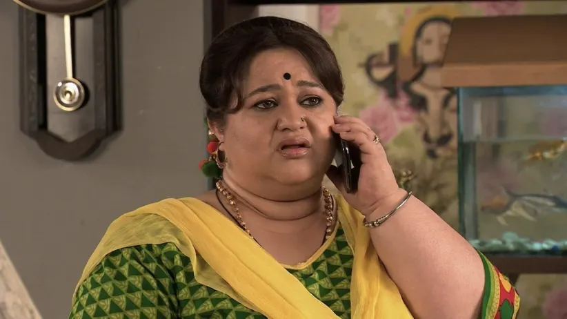 Abhi sets out to look for Pragya and Purab - Kumkum Bhagya