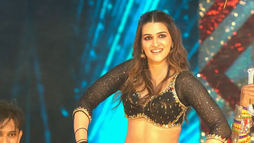 Zee Cine Awards 2020 - Main Event
