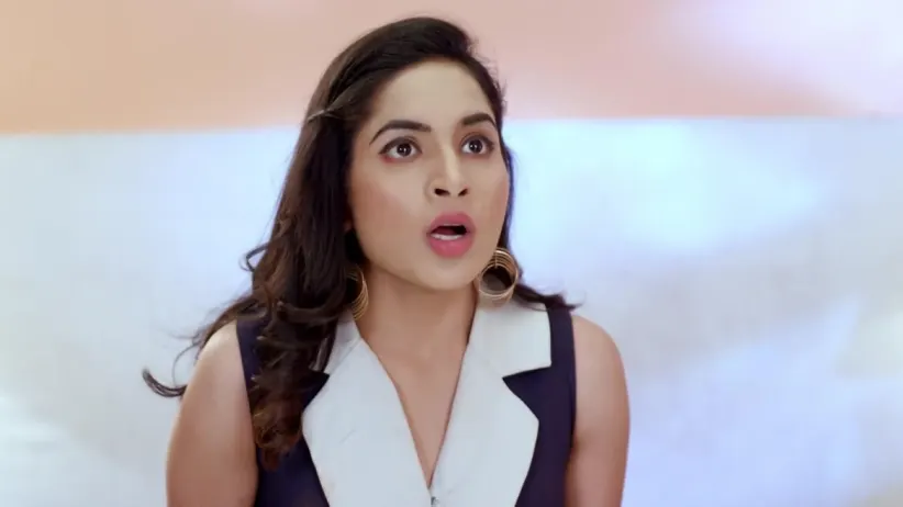 Armaan rebels against his parents - Khasma Nu Khani