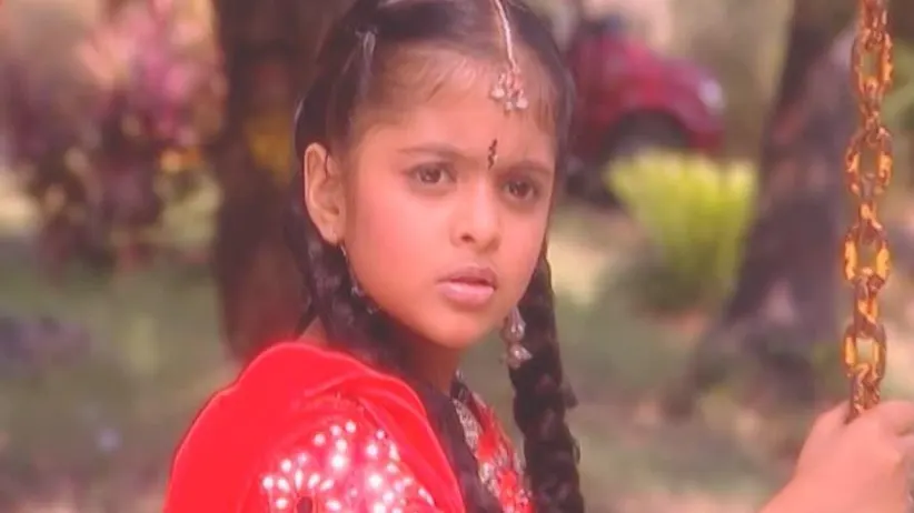 Episode 23 - Naaginn