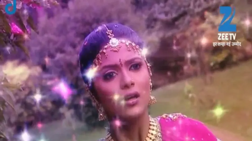 Naaginn - Episode 20 - Full Episode