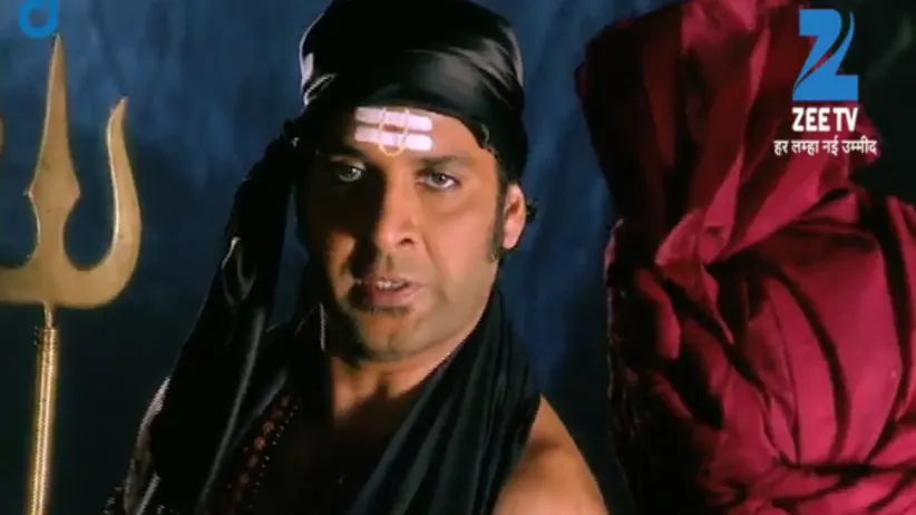 Naaginn - Episode 15 - Full Episode