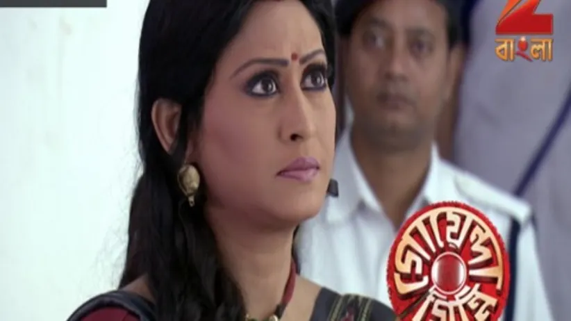 Goyenda Ginni - Episode 420 - December 14, 2016 - Full Episode