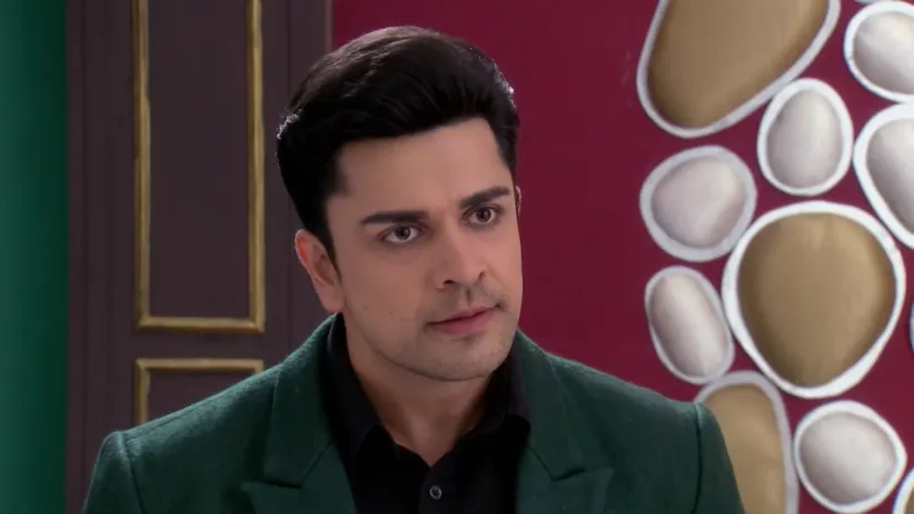 Song Hua Jai Mai Yod Fun Season 3 - Episode 39
