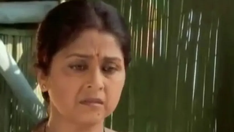 Punar Vivaah - Episode 257 - Full Episode