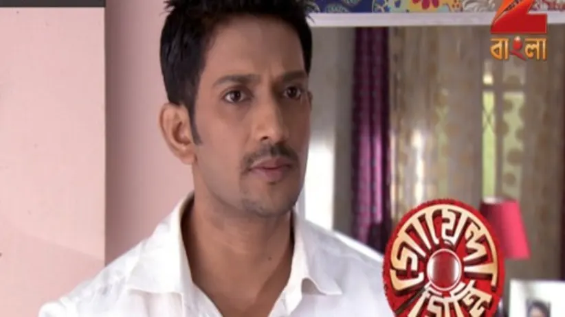 Goyenda Ginni - Episode 411 - December 5, 2016 - Full Episode
